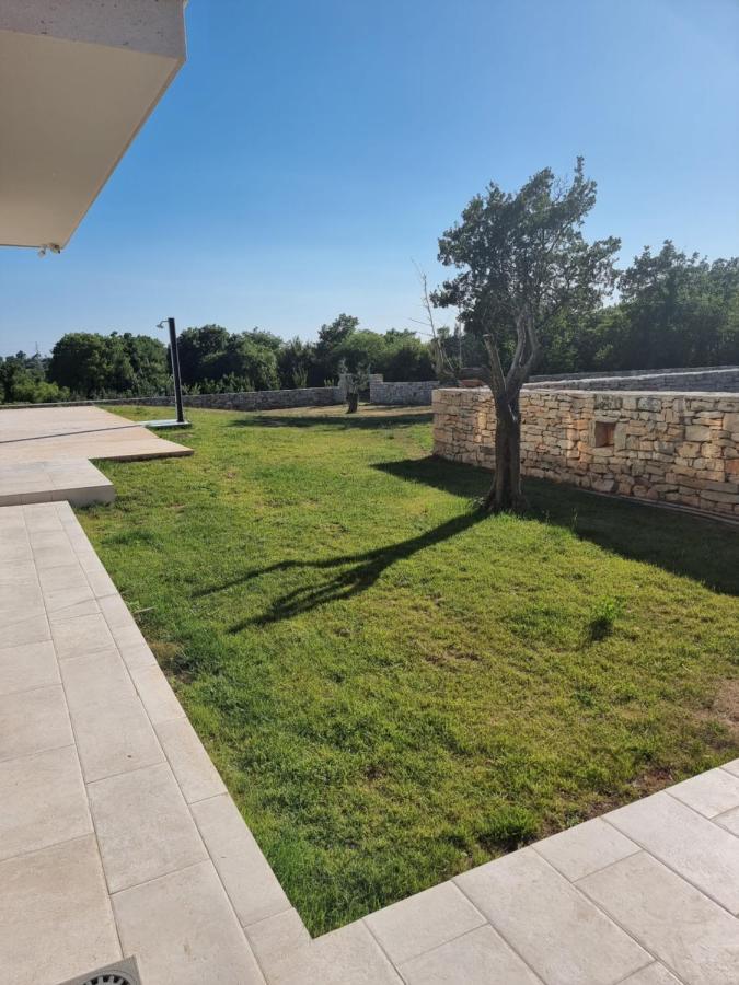 Luxury Villa Serena 2022 - With Heated Pool Cukrici المظهر الخارجي الصورة