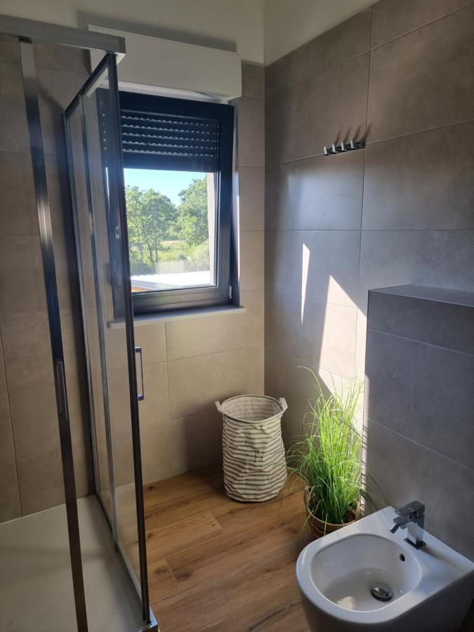 Luxury Villa Serena 2022 - With Heated Pool Cukrici المظهر الخارجي الصورة